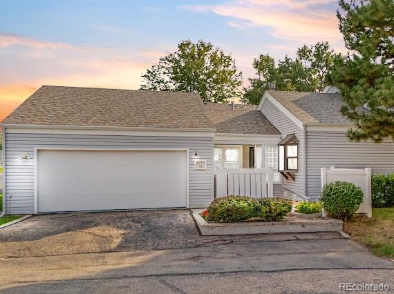 MLS Image #0 for 1975  28th avenue,greeley, Colorado