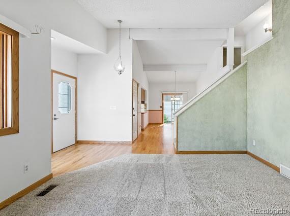 MLS Image #1 for 1975  28th avenue,greeley, Colorado