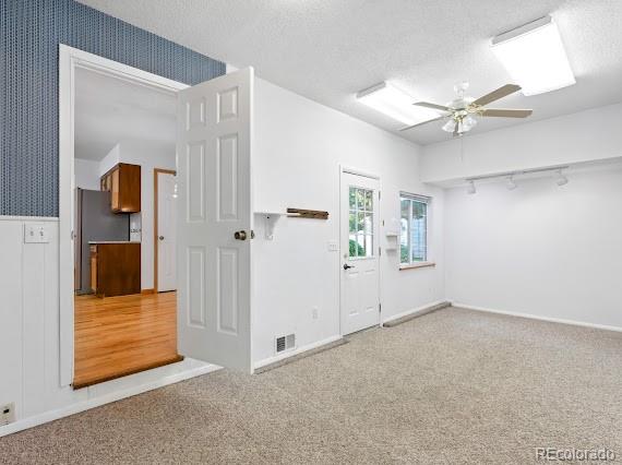 MLS Image #10 for 1975  28th avenue,greeley, Colorado