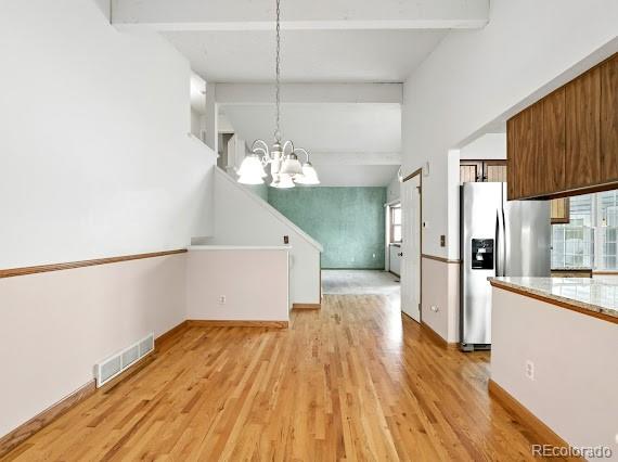 MLS Image #11 for 1975  28th avenue,greeley, Colorado