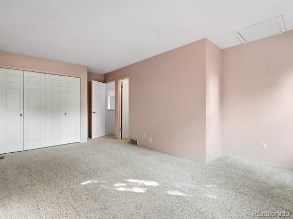 MLS Image #12 for 1975  28th avenue,greeley, Colorado