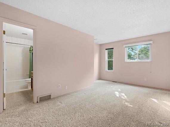 MLS Image #13 for 1975  28th avenue,greeley, Colorado