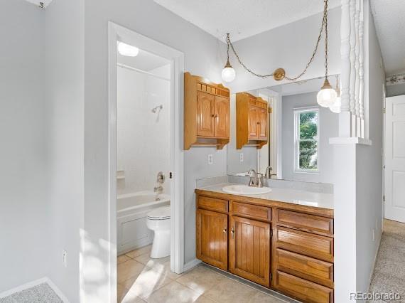 MLS Image #14 for 1975  28th avenue,greeley, Colorado