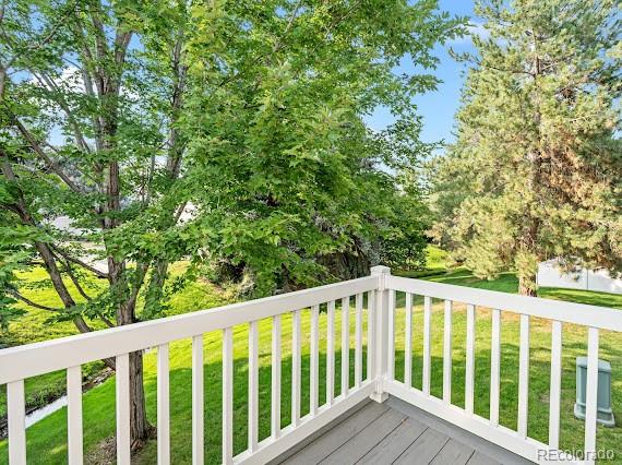 MLS Image #15 for 1975  28th avenue,greeley, Colorado