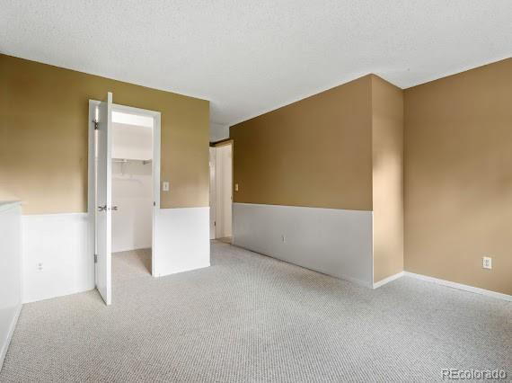 MLS Image #16 for 1975  28th avenue,greeley, Colorado