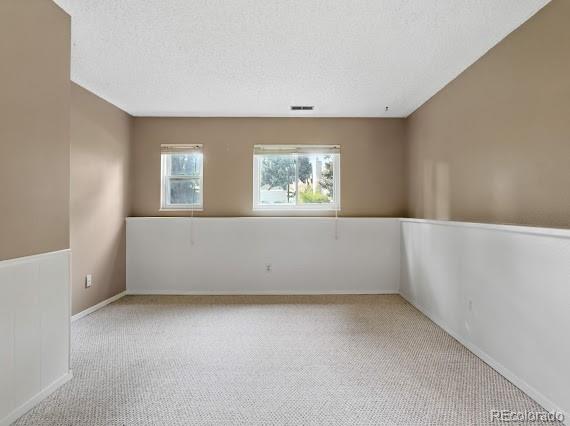 MLS Image #17 for 1975  28th avenue,greeley, Colorado