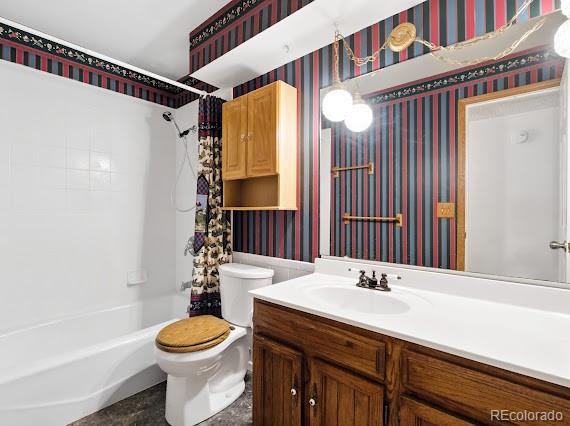 MLS Image #18 for 1975  28th avenue,greeley, Colorado