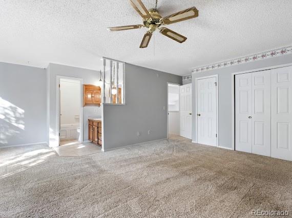 MLS Image #19 for 1975  28th avenue,greeley, Colorado