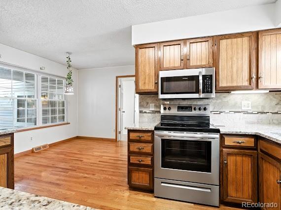 MLS Image #2 for 1975  28th avenue,greeley, Colorado