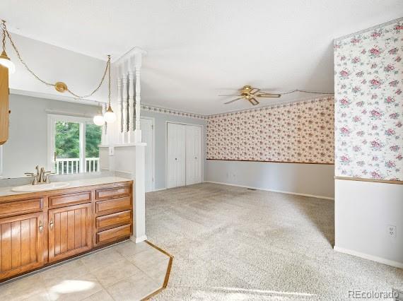 MLS Image #20 for 1975  28th avenue,greeley, Colorado