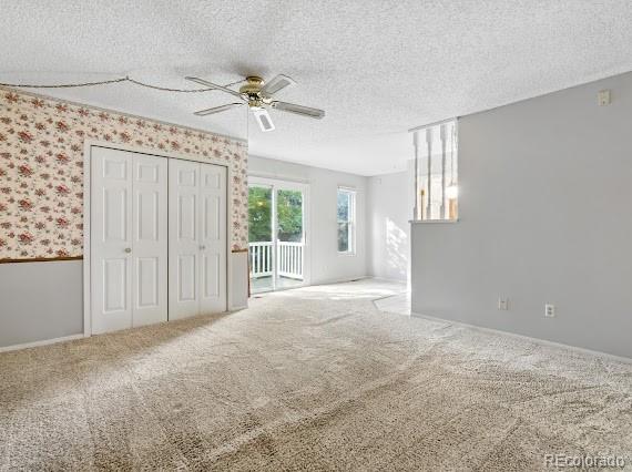 MLS Image #21 for 1975  28th avenue,greeley, Colorado
