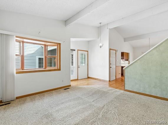 MLS Image #22 for 1975  28th avenue,greeley, Colorado