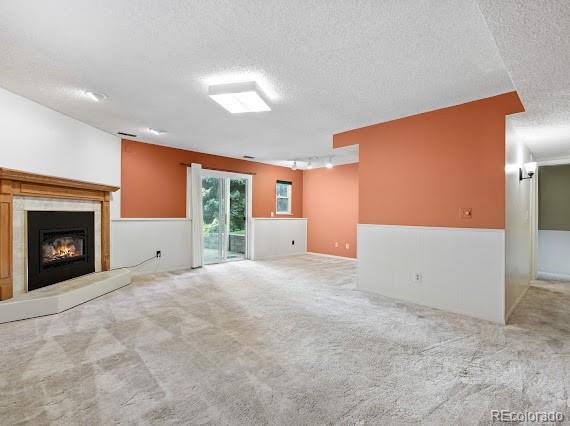 MLS Image #23 for 1975  28th avenue,greeley, Colorado