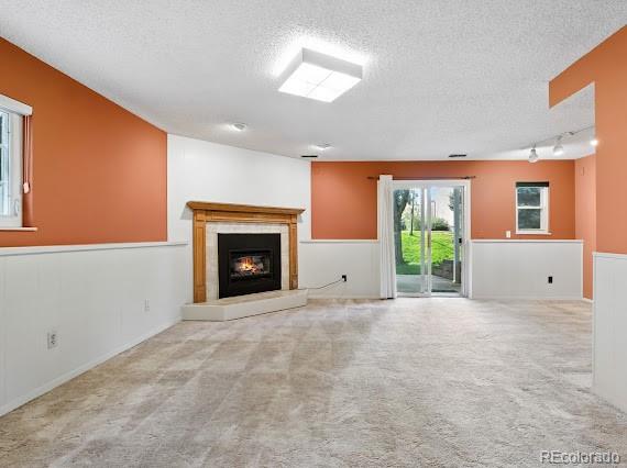 MLS Image #24 for 1975  28th avenue,greeley, Colorado