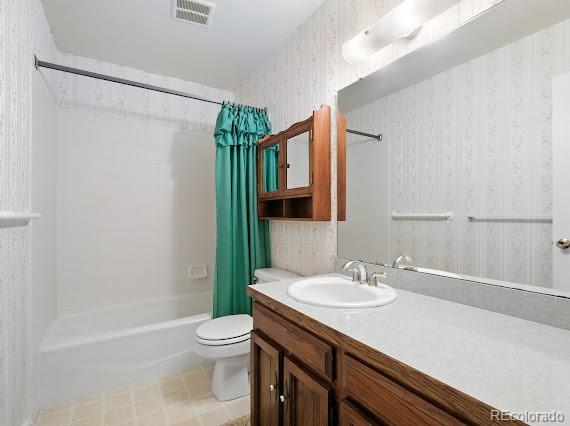 MLS Image #25 for 1975  28th avenue,greeley, Colorado