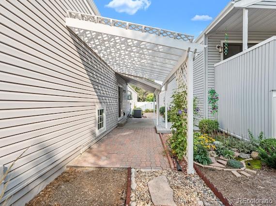 MLS Image #28 for 1975  28th avenue,greeley, Colorado