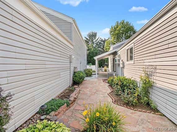 MLS Image #29 for 1975  28th avenue,greeley, Colorado