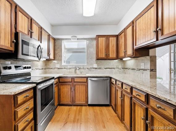 MLS Image #3 for 1975  28th avenue,greeley, Colorado
