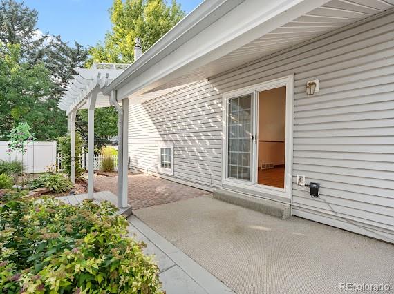 MLS Image #30 for 1975  28th avenue,greeley, Colorado