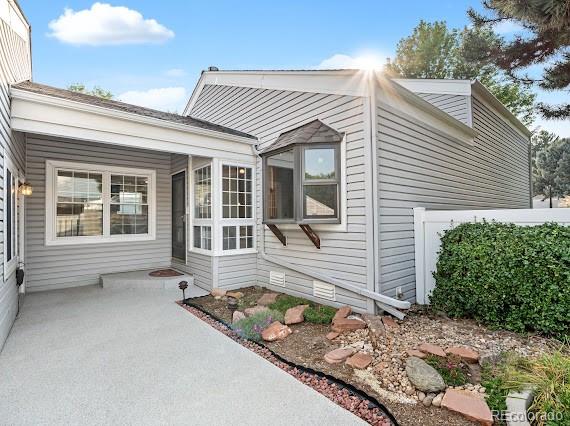 MLS Image #31 for 1975  28th avenue,greeley, Colorado