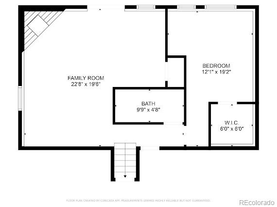 MLS Image #32 for 1975  28th avenue,greeley, Colorado