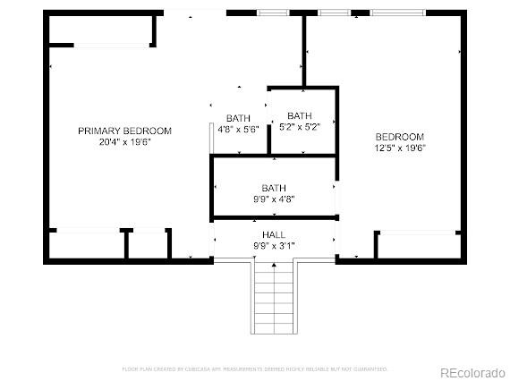 MLS Image #34 for 1975  28th avenue,greeley, Colorado