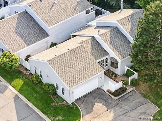 MLS Image #35 for 1975  28th avenue,greeley, Colorado