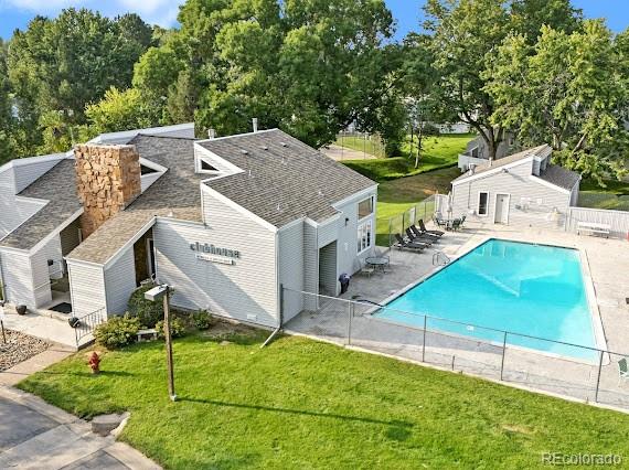 MLS Image #36 for 1975  28th avenue,greeley, Colorado