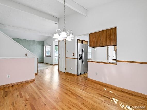 MLS Image #4 for 1975  28th avenue,greeley, Colorado