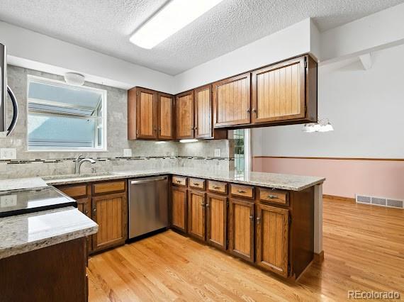 MLS Image #5 for 1975  28th avenue,greeley, Colorado