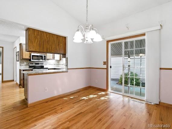 MLS Image #6 for 1975  28th avenue,greeley, Colorado