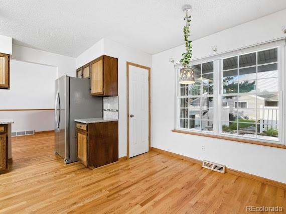 MLS Image #7 for 1975  28th avenue,greeley, Colorado