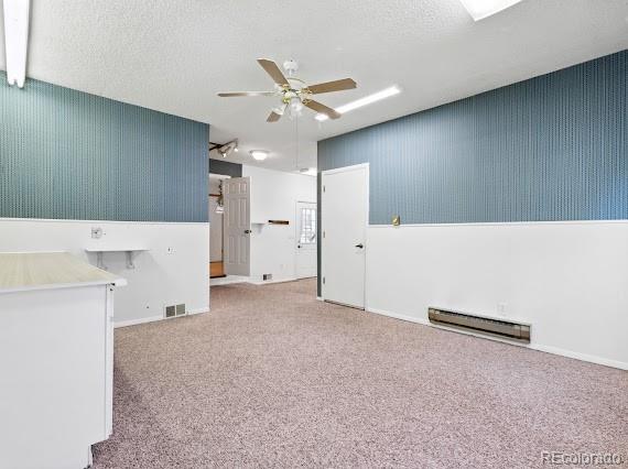 MLS Image #8 for 1975  28th avenue,greeley, Colorado