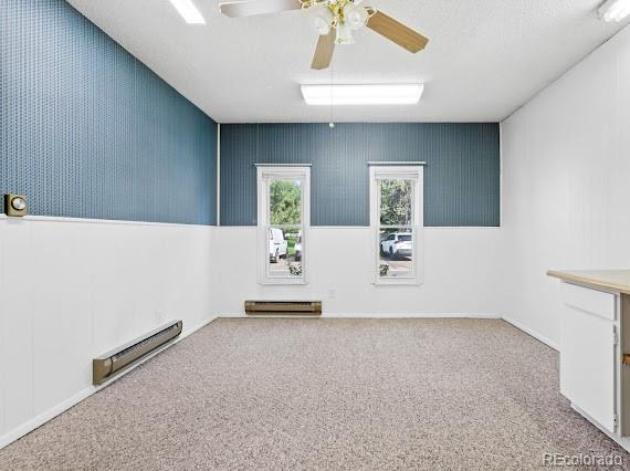 MLS Image #9 for 1975  28th avenue,greeley, Colorado