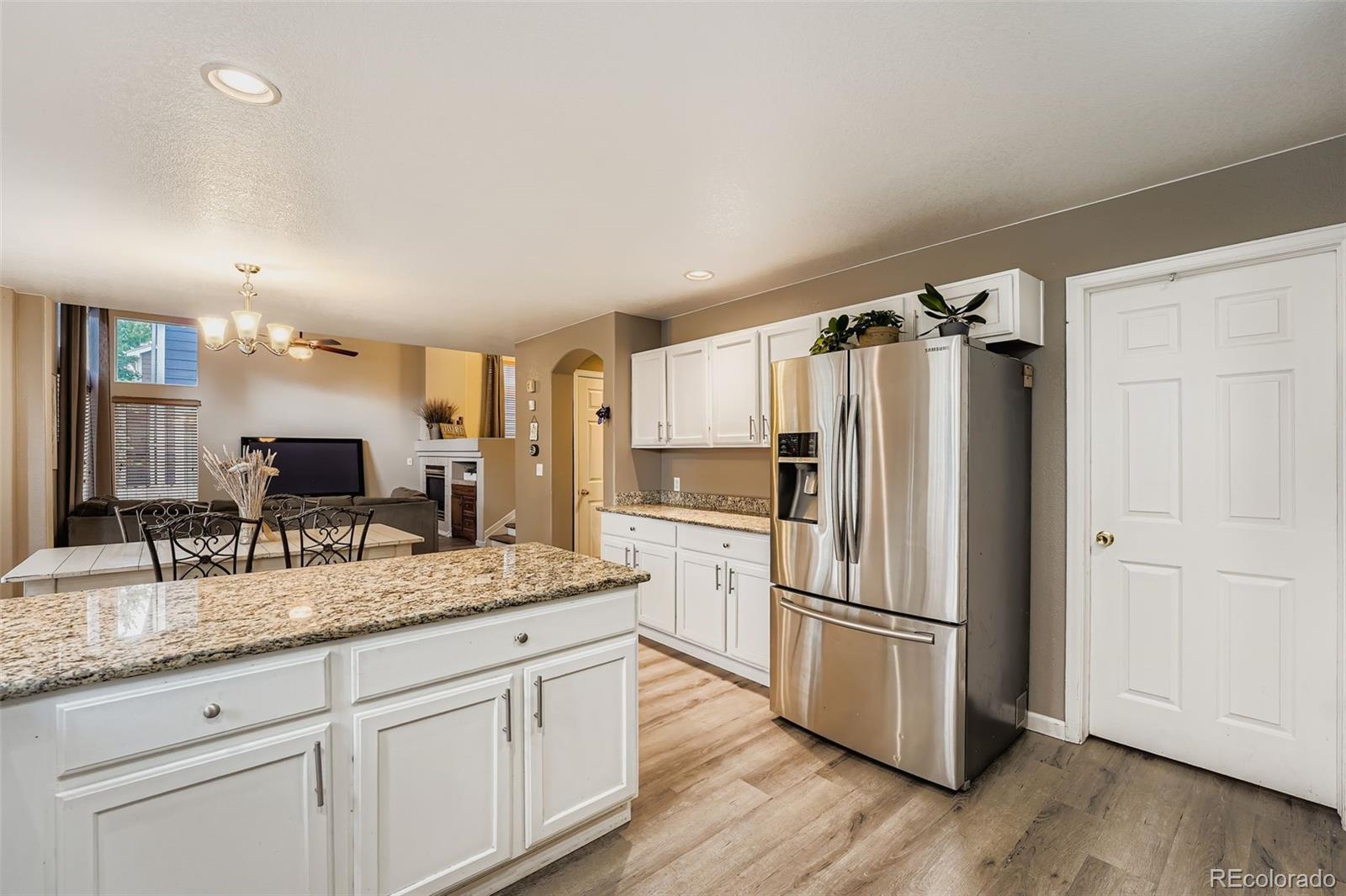 MLS Image #10 for 4059 s quatar street,aurora, Colorado