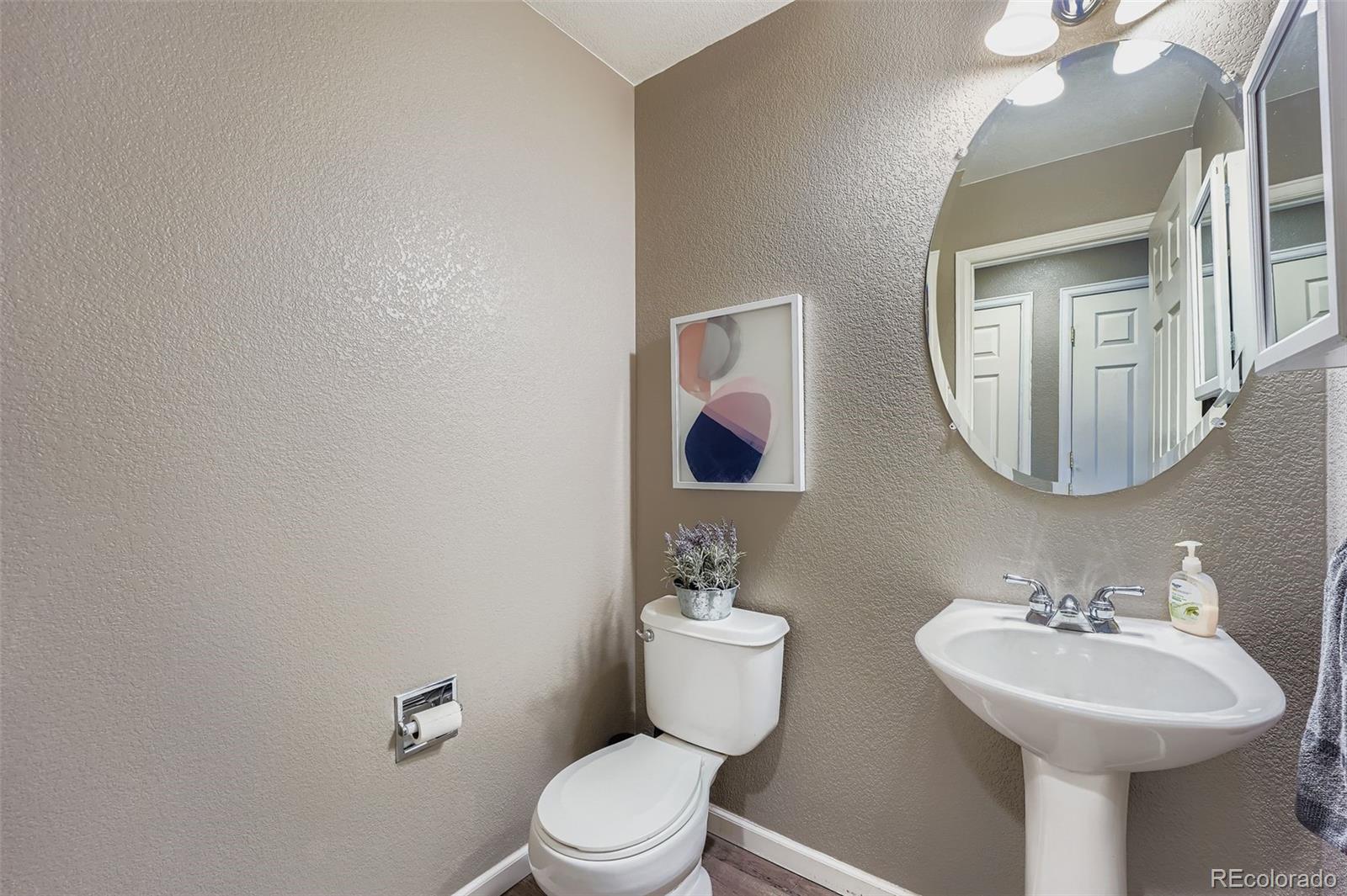 MLS Image #11 for 4059 s quatar street,aurora, Colorado