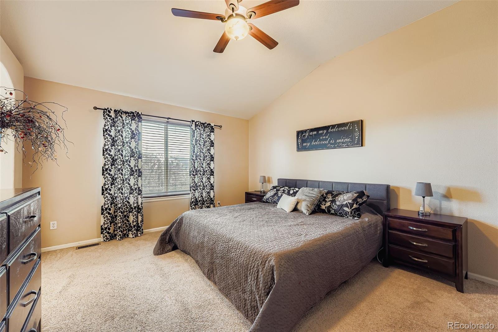 MLS Image #12 for 4059 s quatar street,aurora, Colorado