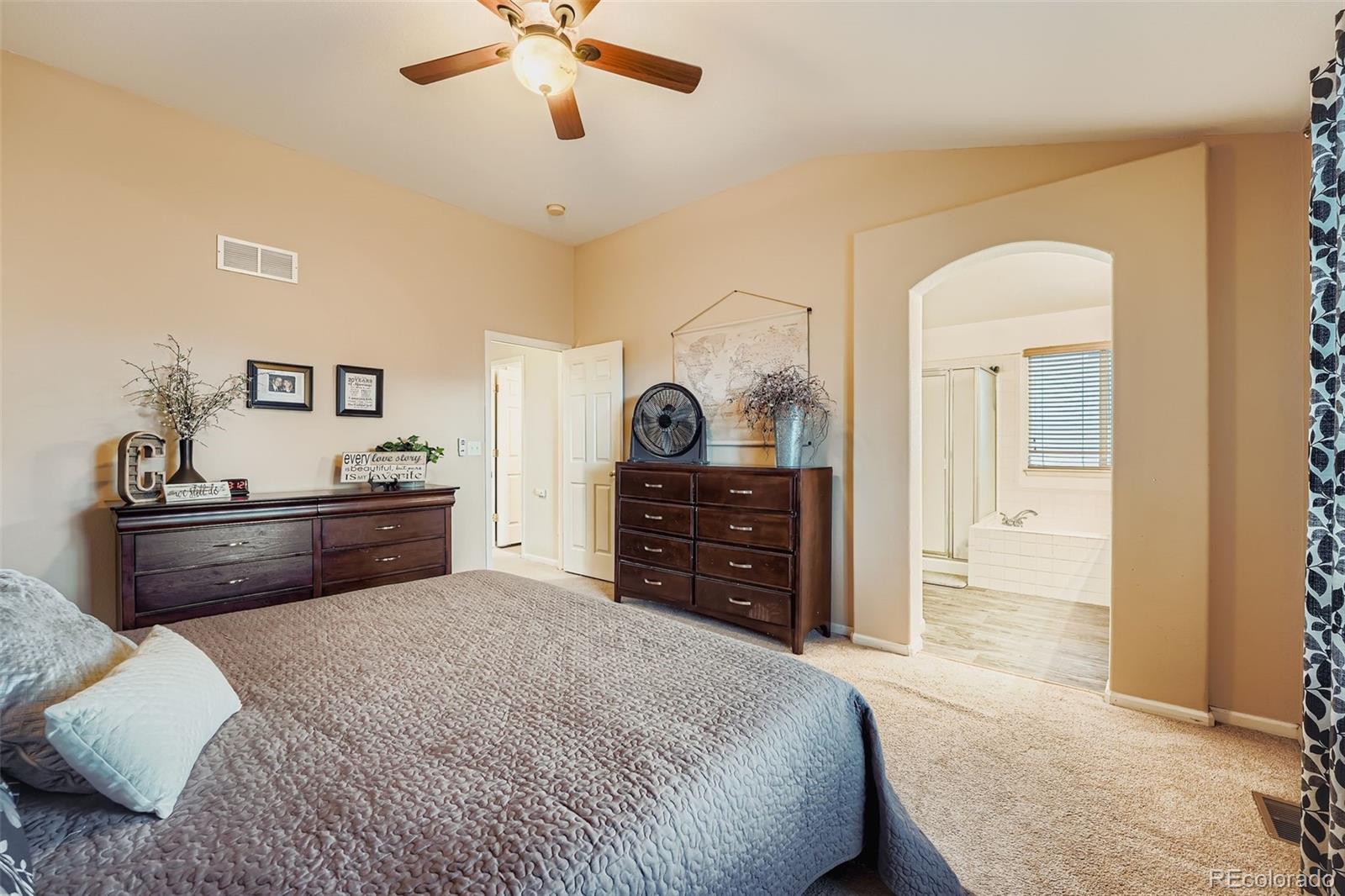 MLS Image #13 for 4059 s quatar street,aurora, Colorado