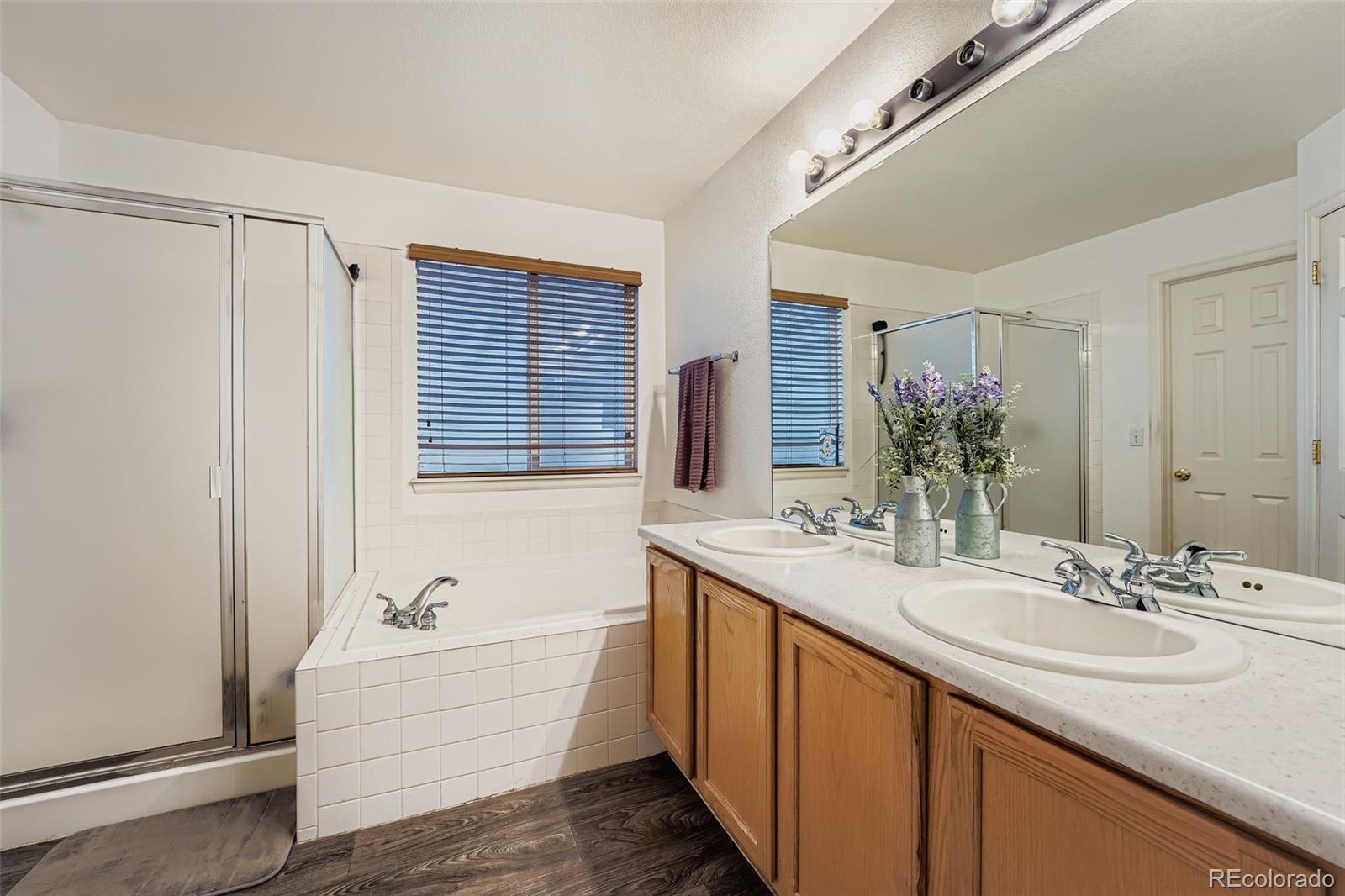 MLS Image #14 for 4059 s quatar street,aurora, Colorado