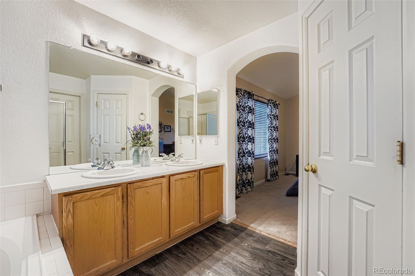 MLS Image #15 for 4059 s quatar street,aurora, Colorado