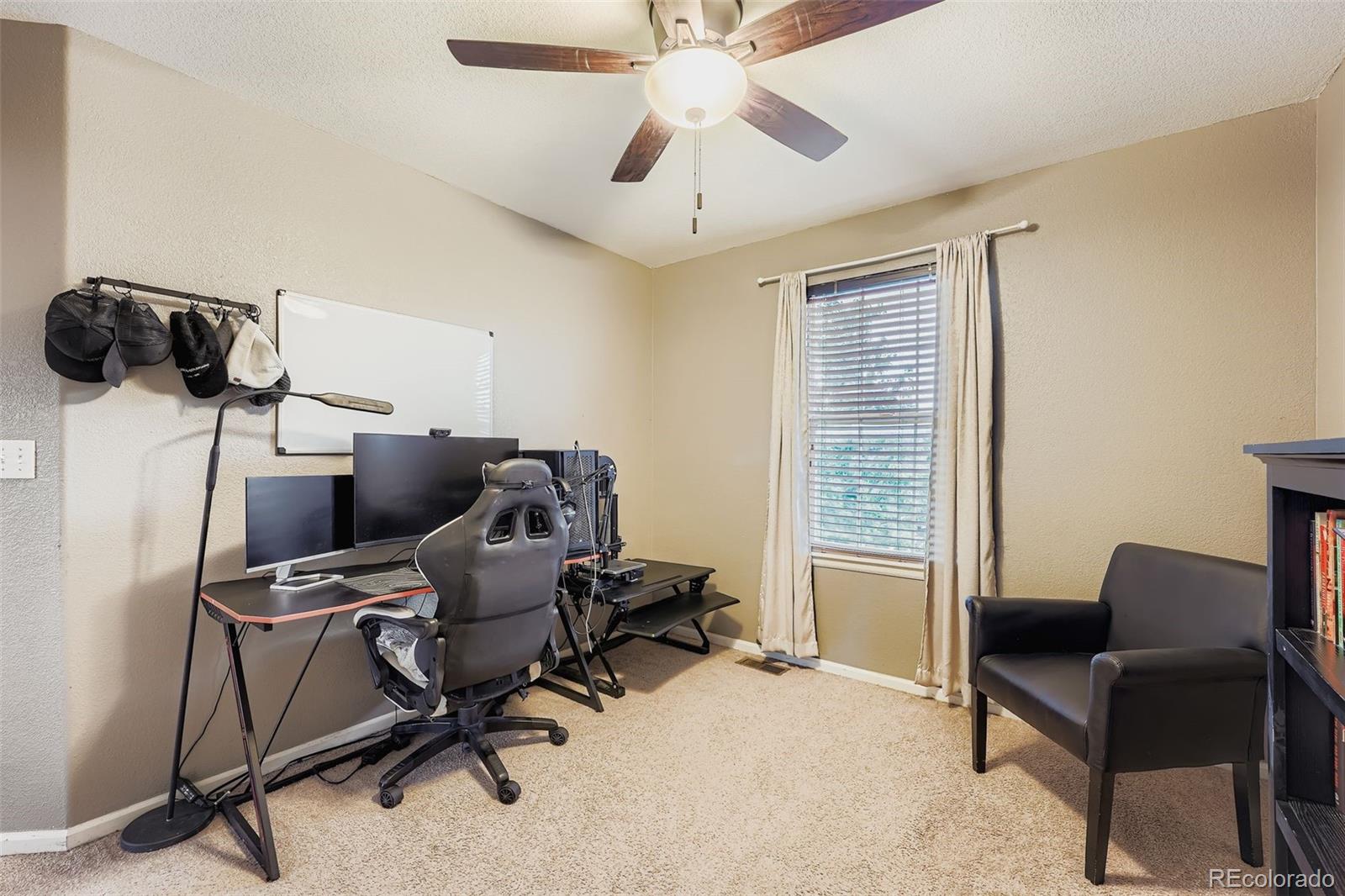 MLS Image #16 for 4059 s quatar street,aurora, Colorado