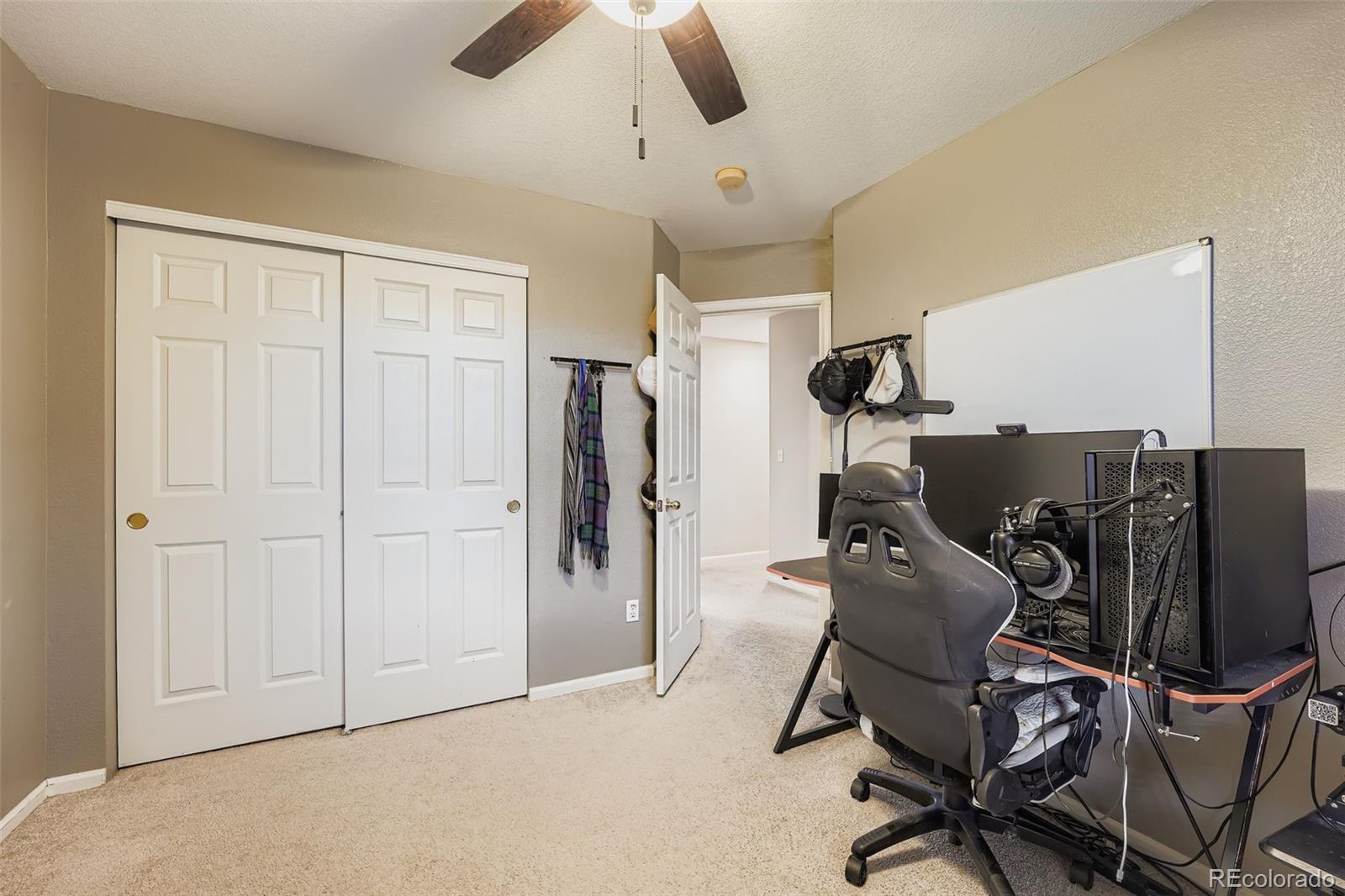 MLS Image #17 for 4059 s quatar street,aurora, Colorado