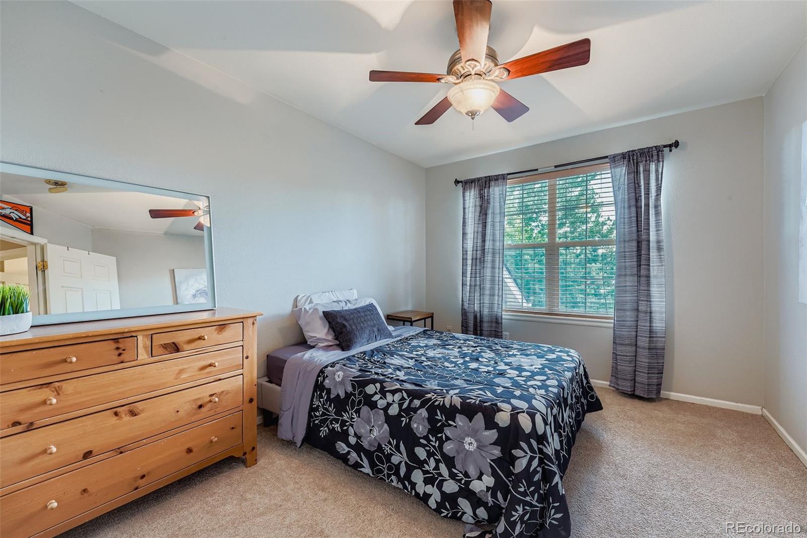 MLS Image #18 for 4059 s quatar street,aurora, Colorado