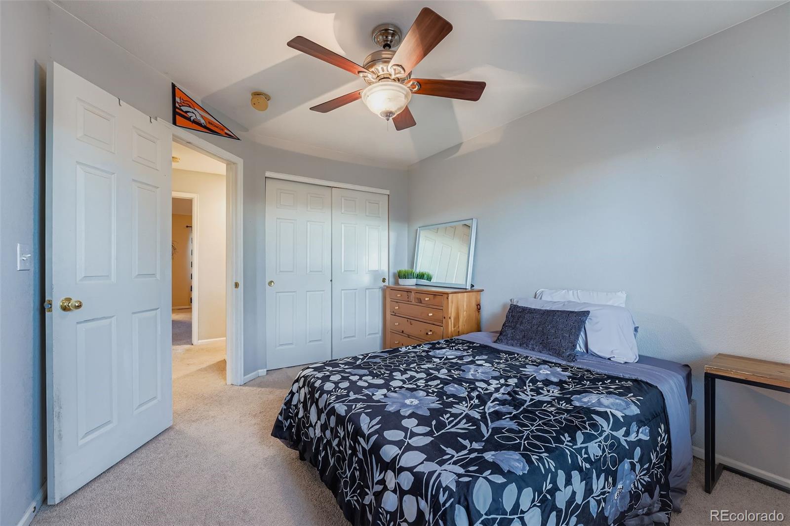 MLS Image #19 for 4059 s quatar street,aurora, Colorado