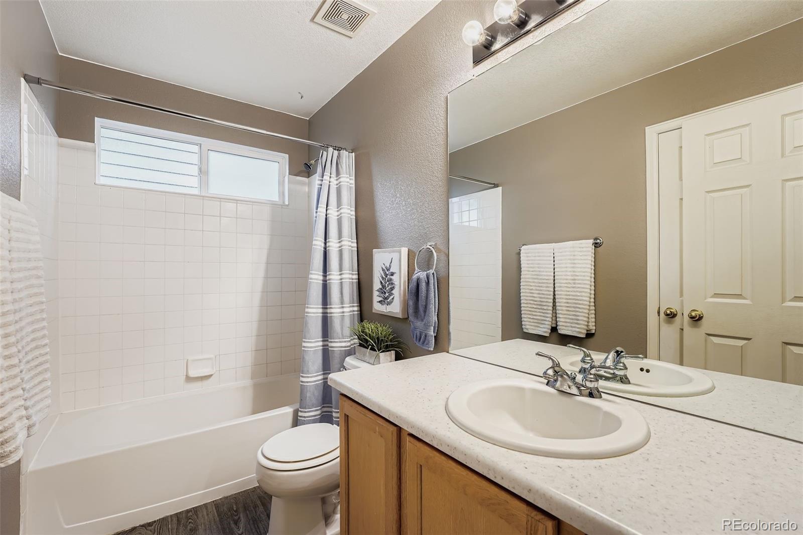 MLS Image #20 for 4059 s quatar street,aurora, Colorado