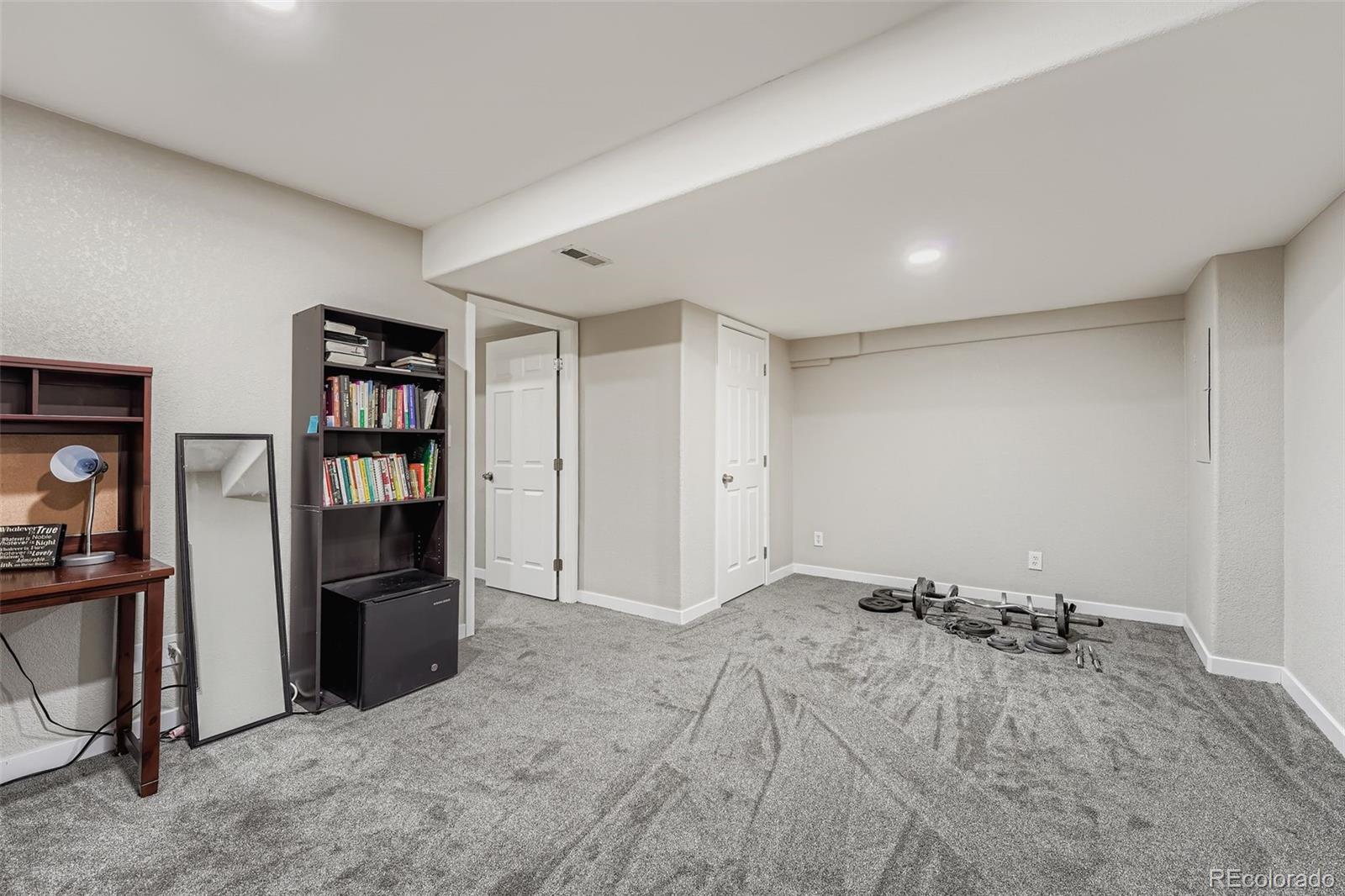 MLS Image #21 for 4059 s quatar street,aurora, Colorado