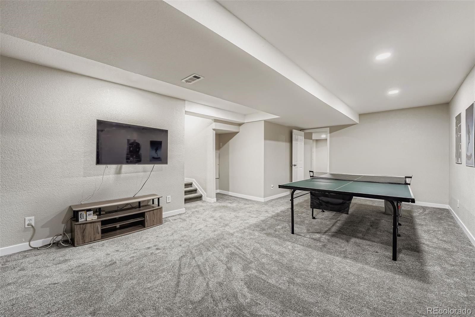 MLS Image #22 for 4059 s quatar street,aurora, Colorado