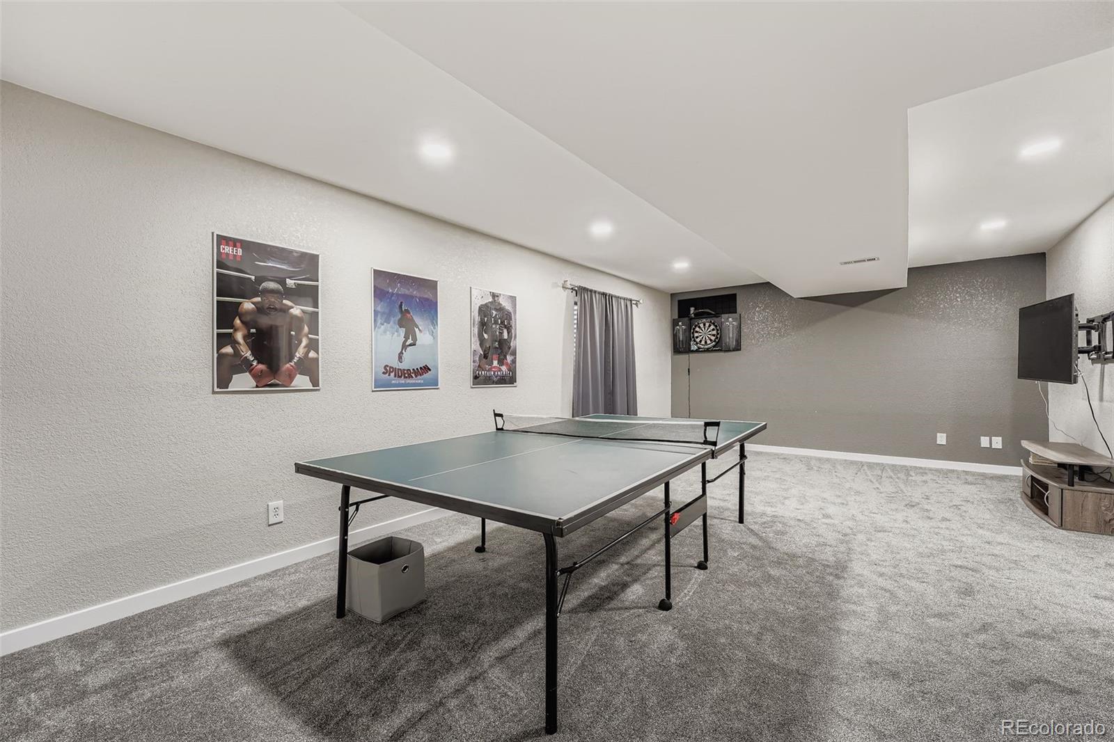 MLS Image #23 for 4059 s quatar street,aurora, Colorado