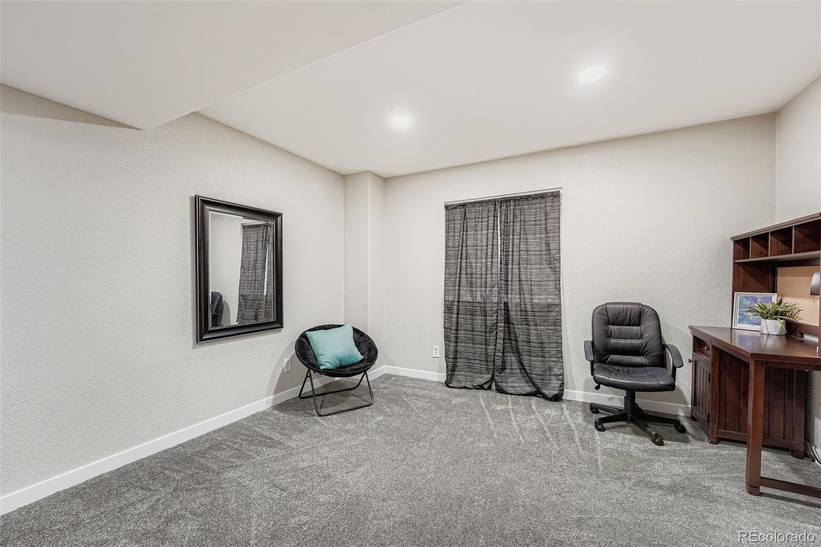 MLS Image #24 for 4059 s quatar street,aurora, Colorado