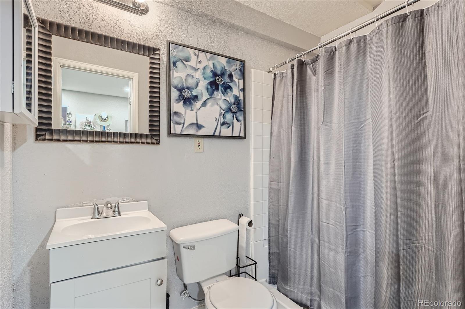 MLS Image #25 for 4059 s quatar street,aurora, Colorado